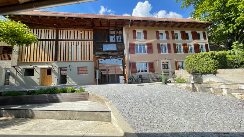 B3_Bauernhaus 7