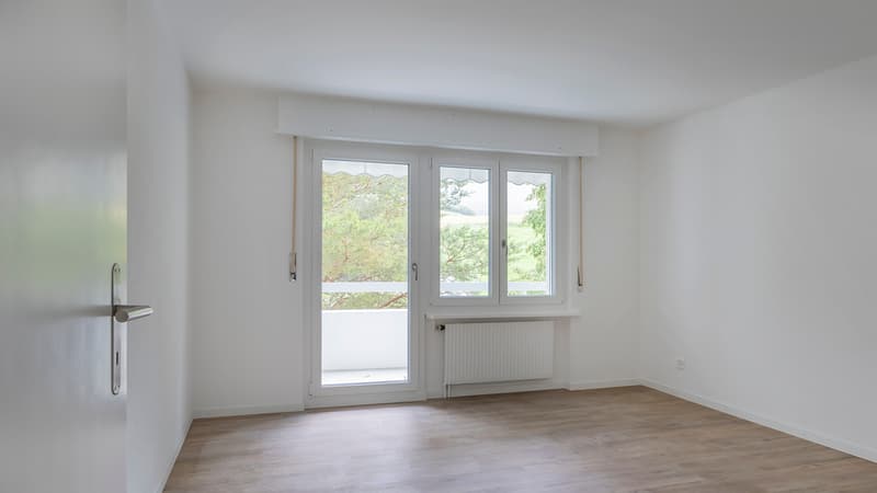 T59, 202 Zimmer2