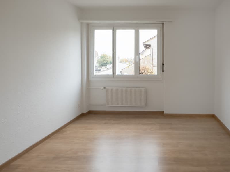 O14, Objekt 106, Zimmer 2