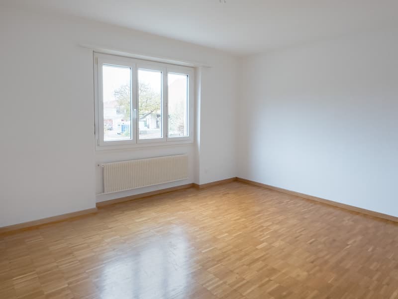O14, Objekt 106, Zimmer 3