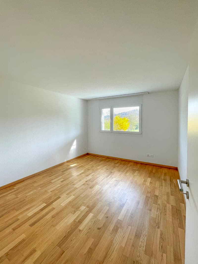 Z4_1_Zimmer 1
