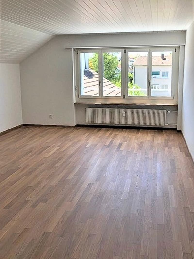 R9b, Objekt 231, Wohnen 2