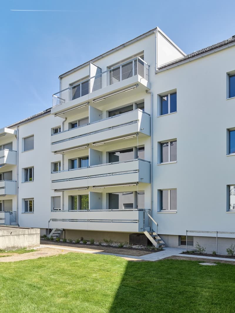 R9a_b_Südfassade_1