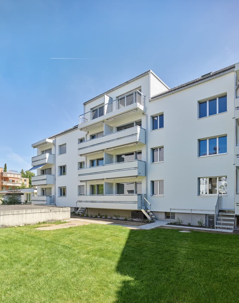 R9a_b_Südfassade_2