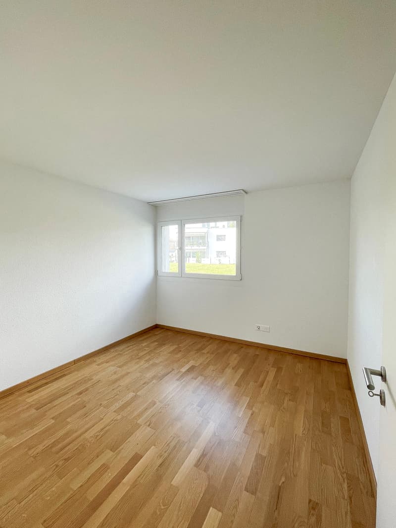 Z4_1_Zimmer 3