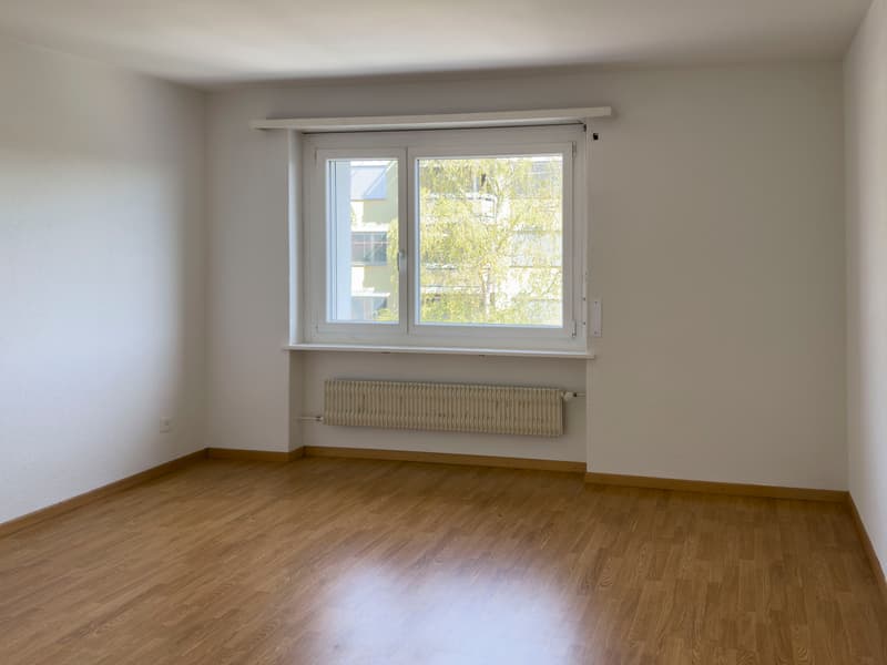 B40 O116 Schlafzimmer