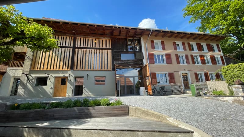 B3_Bauernhaus 1