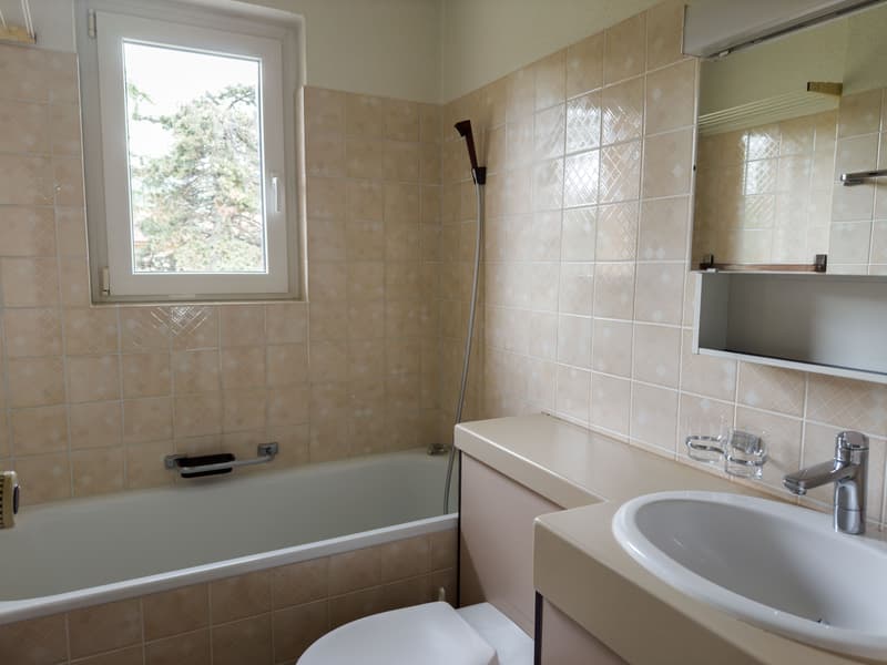 L11_805_Badezimmer
