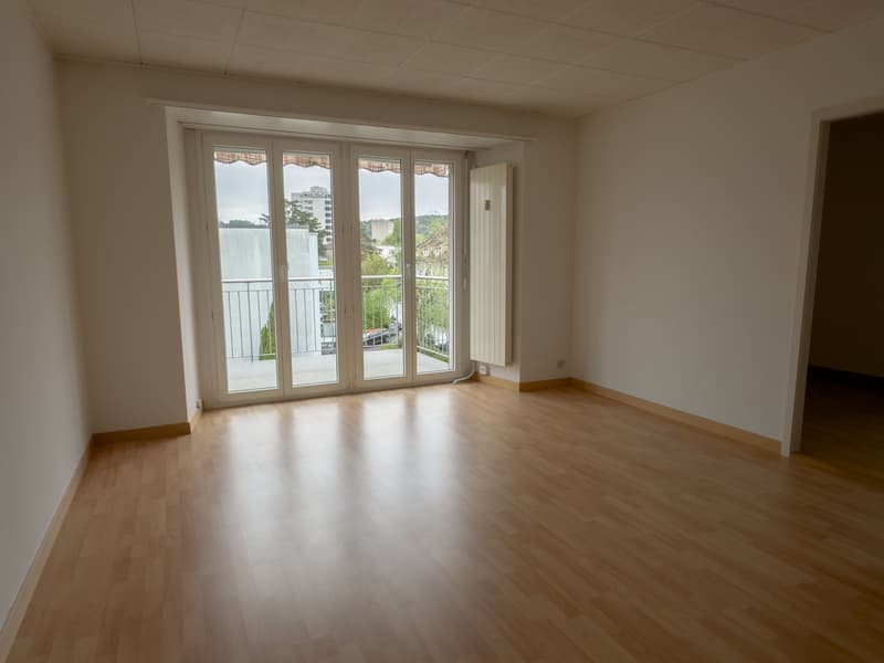 L11_805_Wohnzimmer
