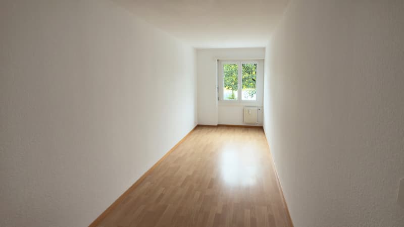 M11, Objekt 201 Zimmer 1