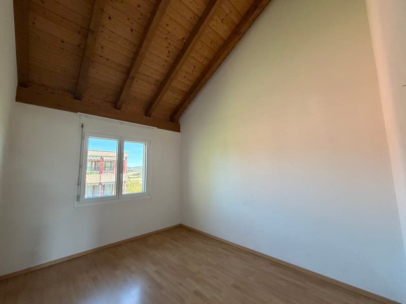 Bright and spacious 4.5-room gallery apartment with balcony and winter garden (11)