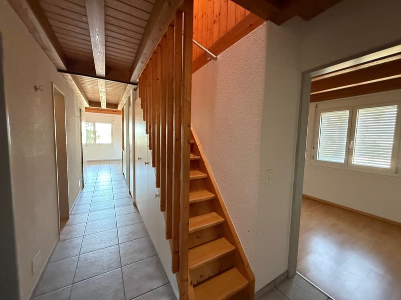 Appartement en galerie lumineux et spacieux de 4,5 pièces avec balcon et serre (14)