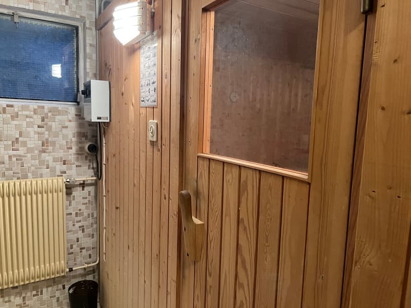 Casa unifamiliare 5.5 locali con terreno di 2000 m² - una rarità a Täuffelen (16)