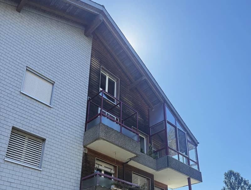 01 - Haus.JPG