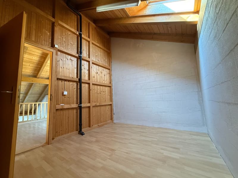 13 - Estrich Galerie.JPG