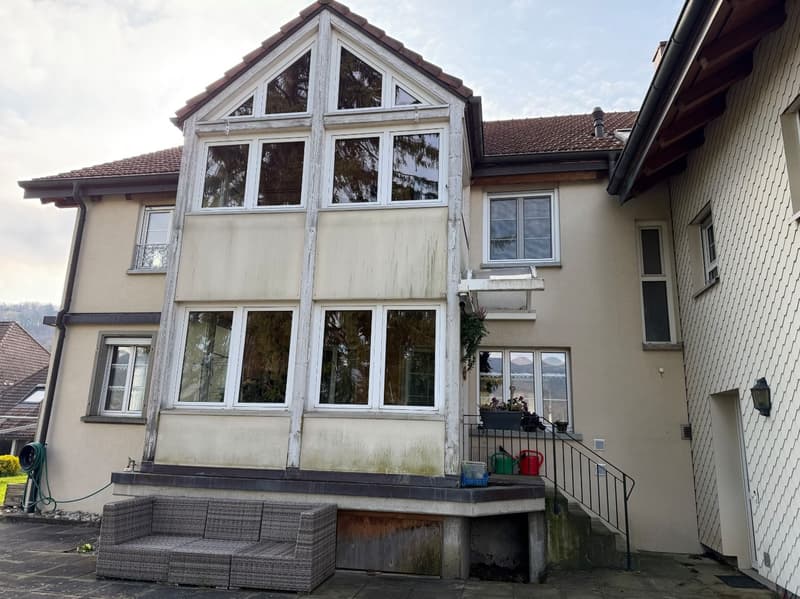 Haus 2