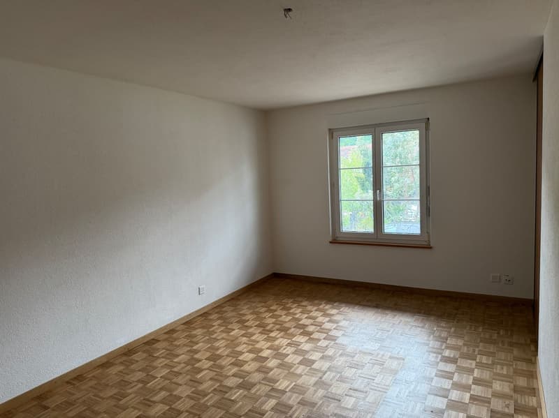 weiteres Zimmer
