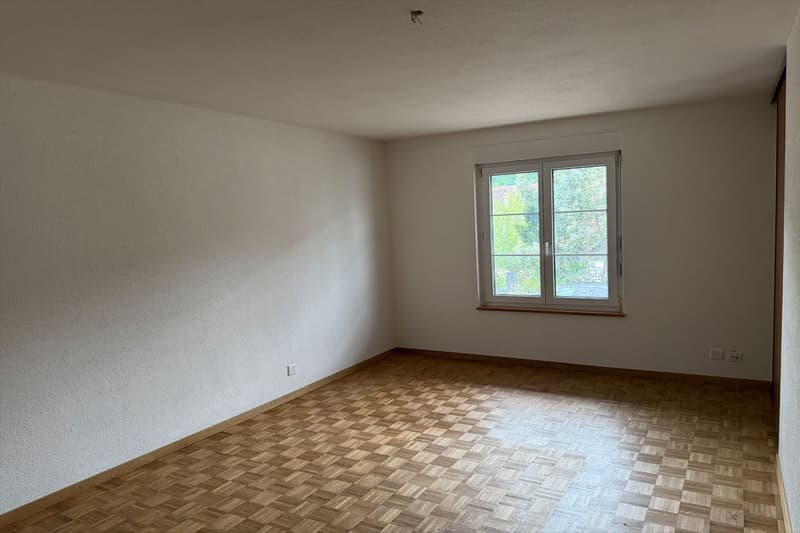 Zimmer 2