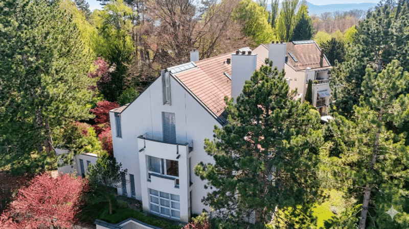 Appartamento di giardino esclusivo con camino & 2 terrazze - Bruderholz (14)