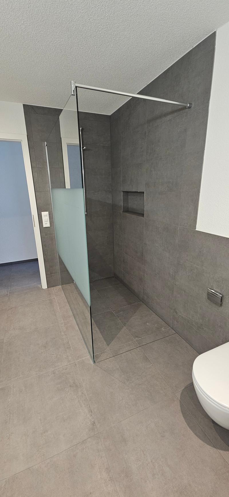 Appartement moderne de 4,5 pièces au 1er étage dans un quartier calme à Lommiswil - Première location (16)