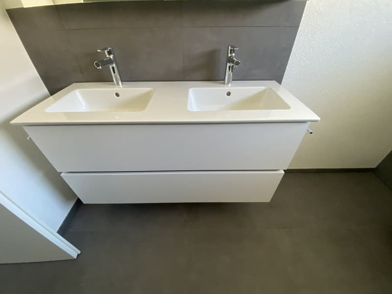 Moderne 4.5 Zimmer-Wohnung 2. Stock an ruhiger Lage in Lommiswil - Erstvermietung (18)