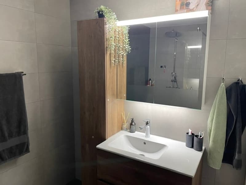 Gepflegte 2 1/2-Zimmer-Wohnung in Wangen an der Aare – ideal gelegen! (13)