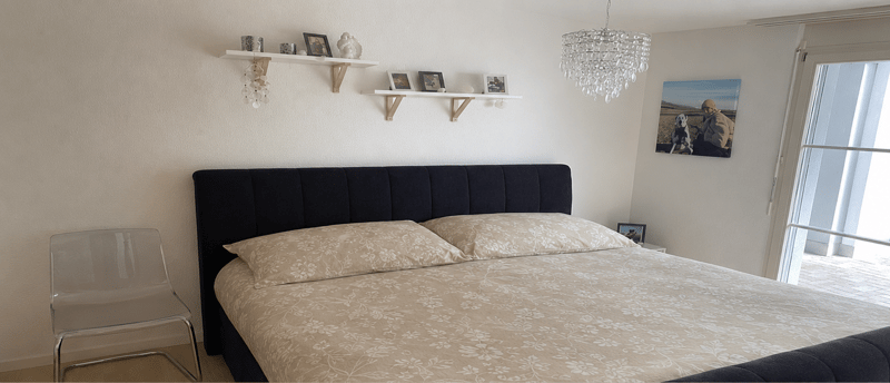 Gepflegte 2 1/2-Zimmer-Wohnung in Wangen an der Aare – ideal gelegen! (12)