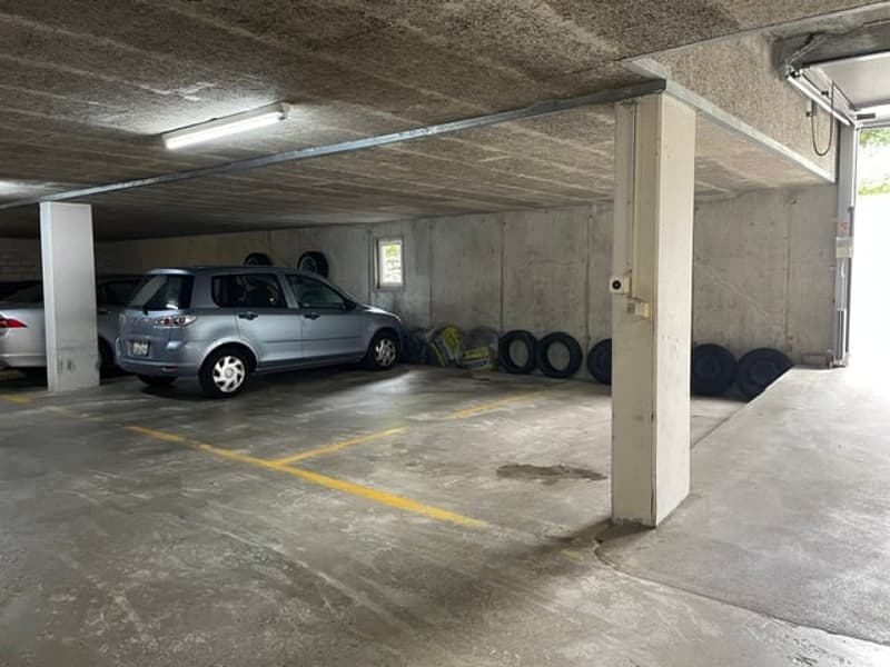 Gepflegte 2 1/2-Zimmer-Wohnung in Wangen an der Aare – ideal gelegen! (22)