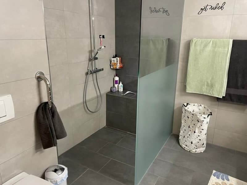 Gepflegte 2 1/2-Zimmer-Wohnung in Wangen an der Aare – ideal gelegen! (15)