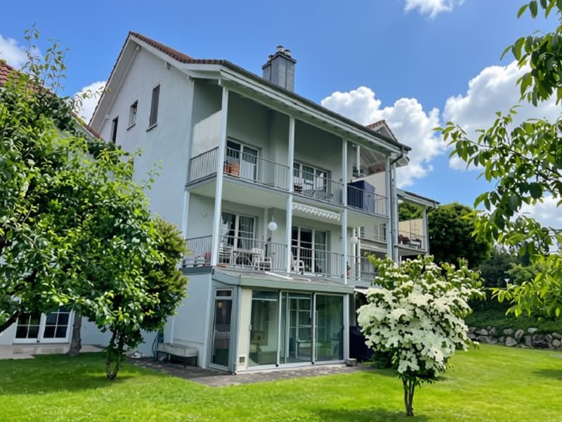 Gepflegte 2 1/2-Zimmer-Wohnung in Wangen an der Aare – ideal gelegen! (17)