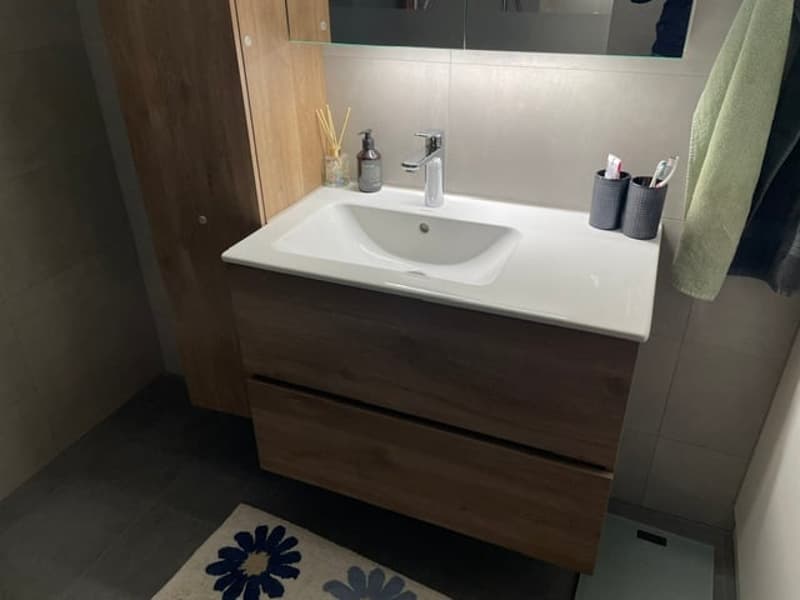 Gepflegte 2 1/2-Zimmer-Wohnung in Wangen an der Aare – ideal gelegen! (14)