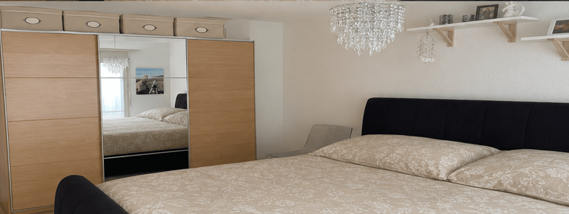 Gepflegte 2 1/2-Zimmer-Wohnung in Wangen an der Aare – ideal gelegen! (11)