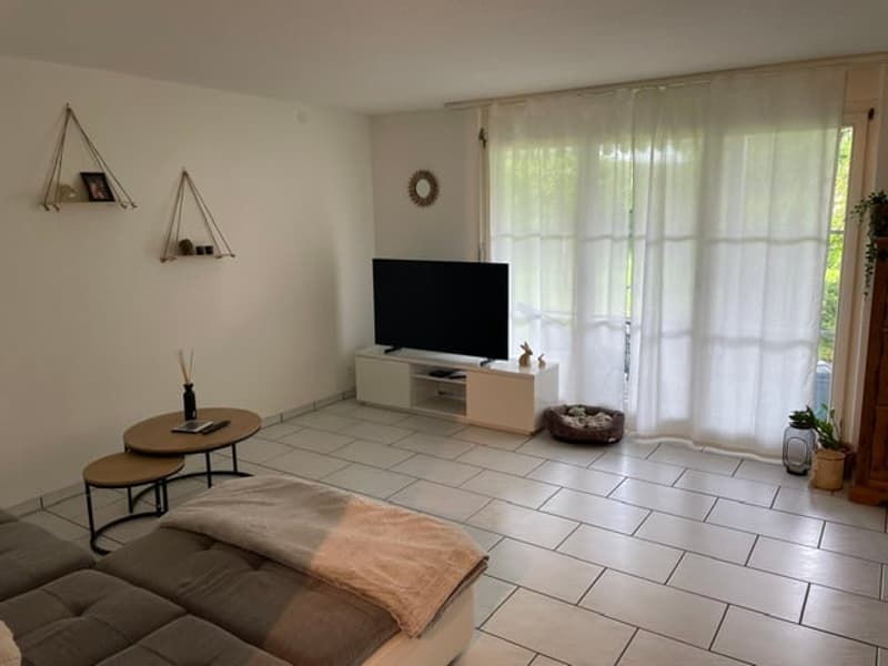 Gepflegte 2 1/2-Zimmer-Wohnung in Wangen an der Aare – ideal gelegen! (9)