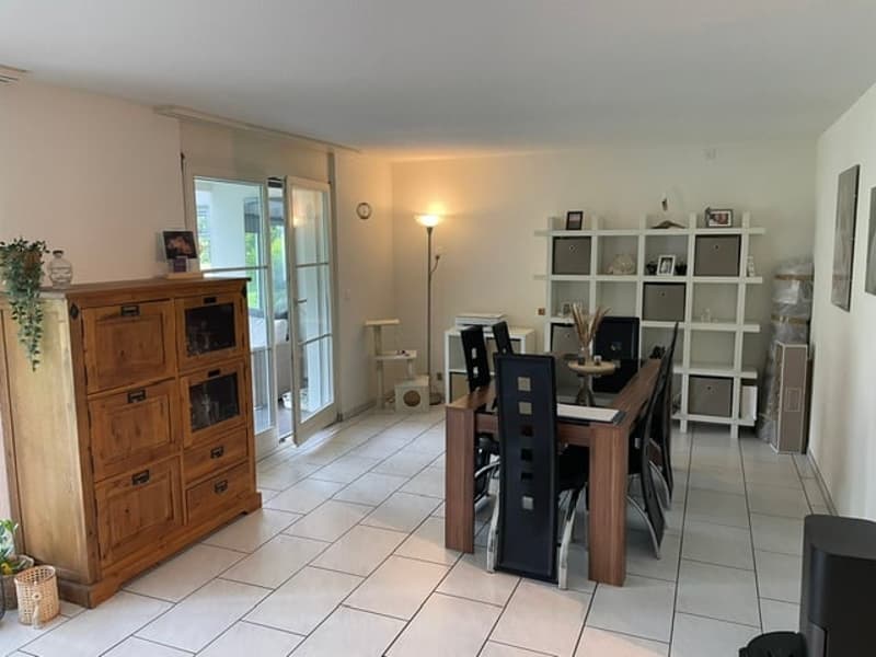 Gepflegte 2 1/2-Zimmer-Wohnung in Wangen an der Aare – ideal gelegen! (10)