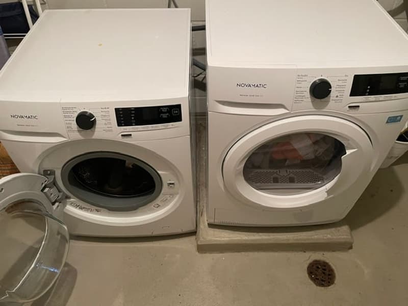 Gepflegte 2 1/2-Zimmer-Wohnung in Wangen an der Aare – ideal gelegen! (21)