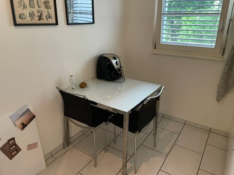 Gepflegte 2 1/2-Zimmer-Wohnung in Wangen an der Aare – ideal gelegen! (7)