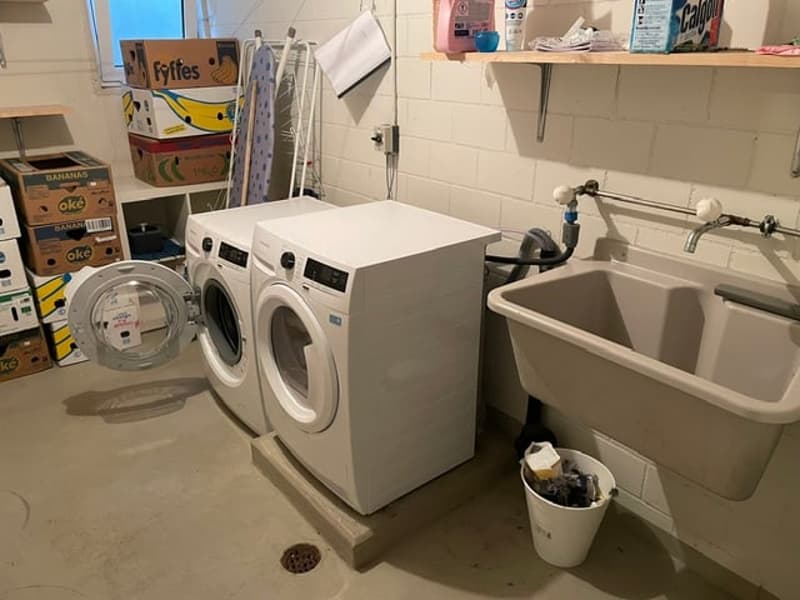 Gepflegte 2 1/2-Zimmer-Wohnung in Wangen an der Aare – ideal gelegen! (20)
