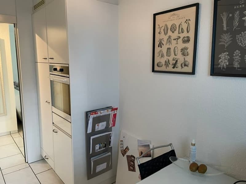 Gepflegte 2 1/2-Zimmer-Wohnung in Wangen an der Aare – ideal gelegen! (6)