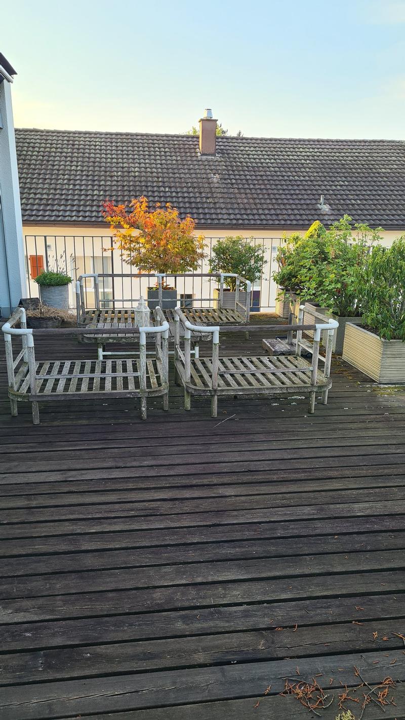 Attika-Wohnung mit Dachterrasse (8)