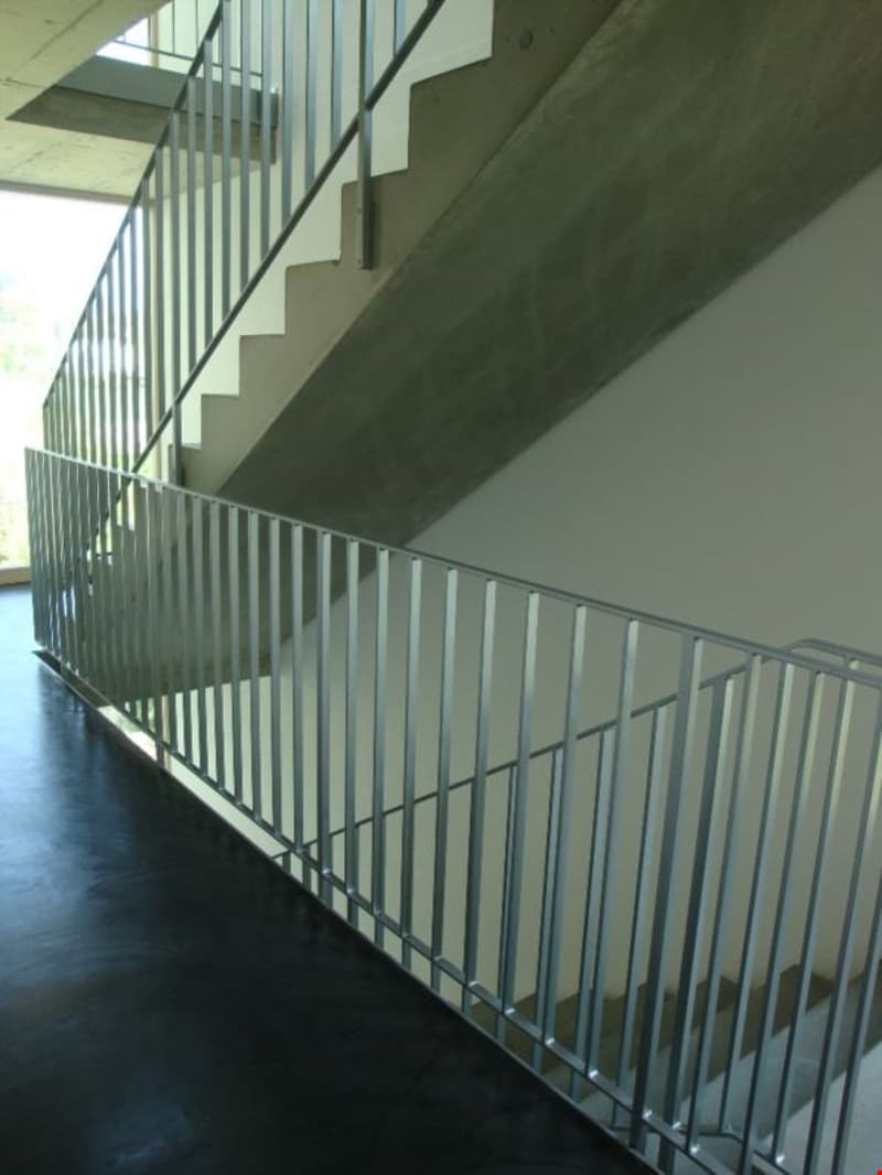 Attika-Wohnung mit Dachterrasse (10)