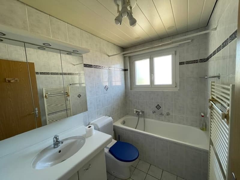 Freistehendes Einfamilienhaus (12)