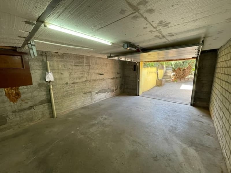 Freistehendes Einfamilienhaus (17)