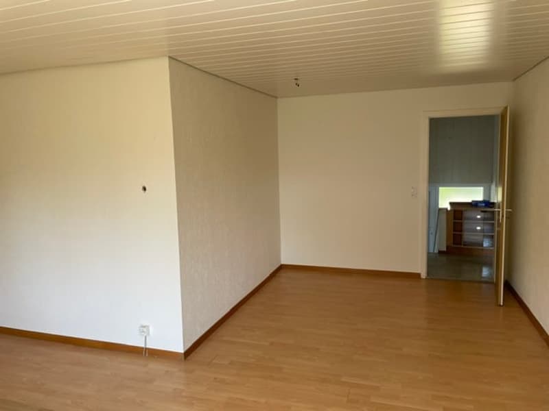 Freistehendes Einfamilienhaus (8)