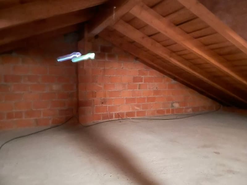 Freistehendes Einfamilienhaus (22)
