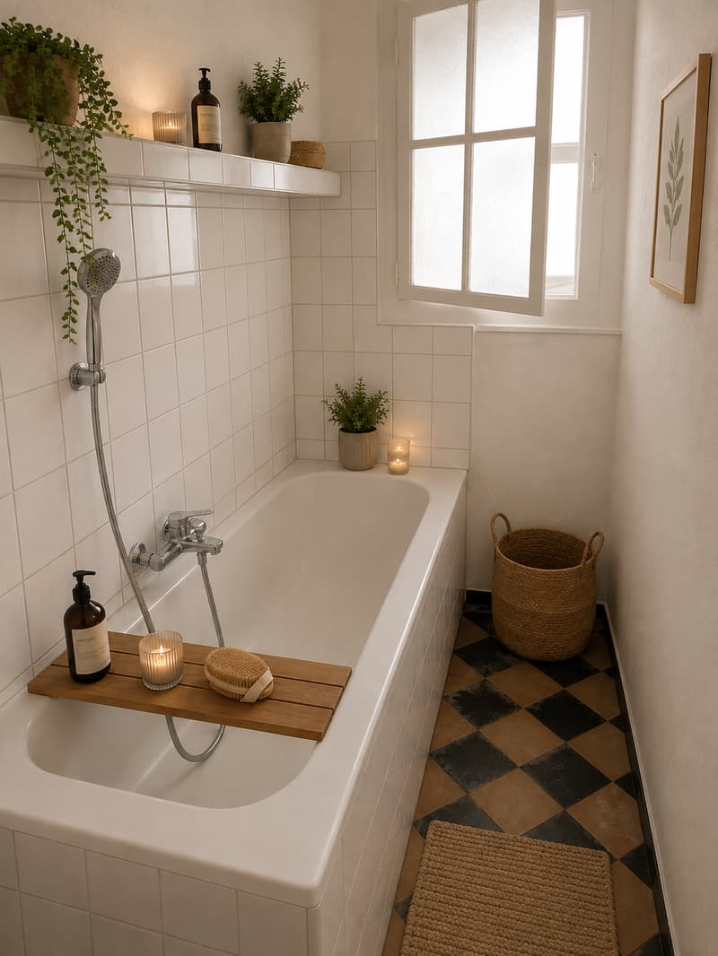 Mitten in Solothurn: Frisch renovierte 3.5-Zimmer-Wohnung in der Altstadt (8)