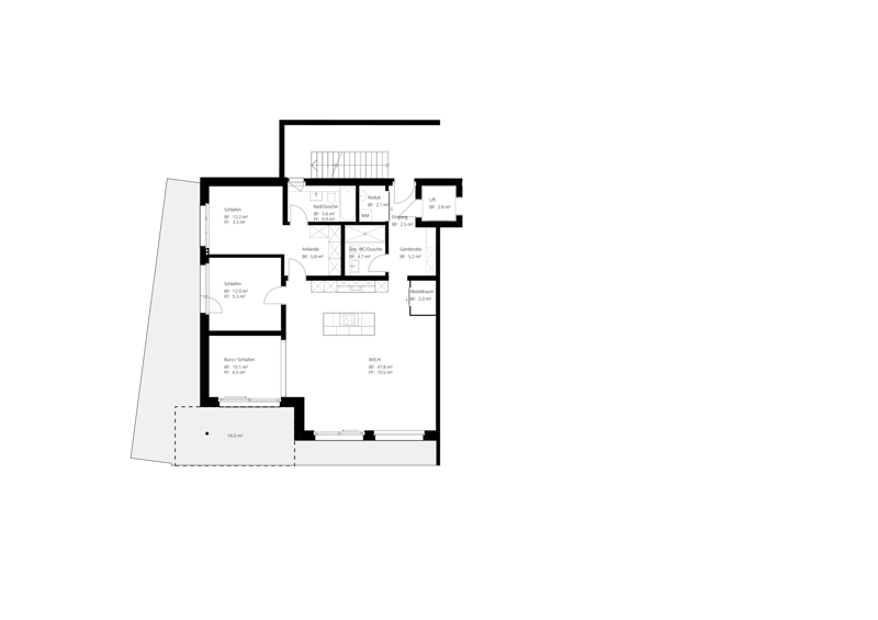 Balmberg 01