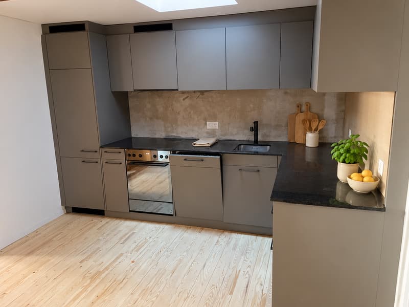 Charmante, frisch renovierte 3.5-Zimmer-Wohnung an der Hauptgasse in Solothurn (8)