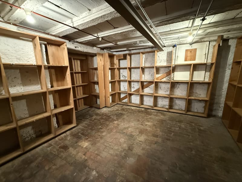 Charmantes Lokal zu vermieten (12)