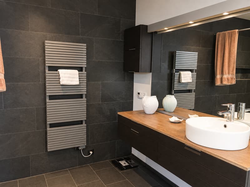 Appartement exclusif 3.5 pièces avec vue panoramique et garage double avec station de recharge E (12)