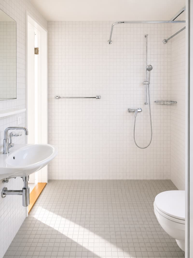 Schöne 4.5-Zimmer-Maisonette-Wohnung in Gelterkinden (6)
